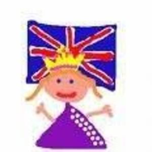 Meet your Posher, Marion